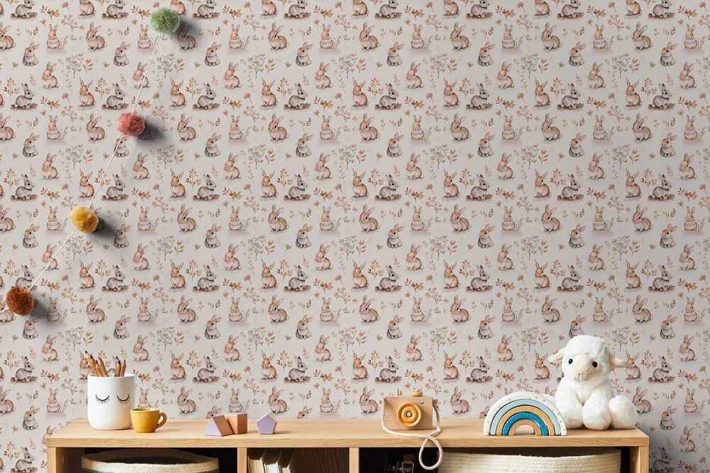 Afbeeldingen van Filip Beige - 1062901-01